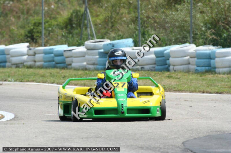 IMG_4696.JPG