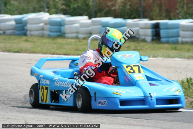IMG_4699.JPG