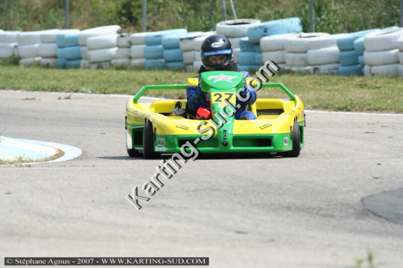 IMG_4707.JPG