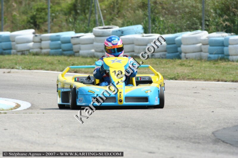 IMG_4725.JPG