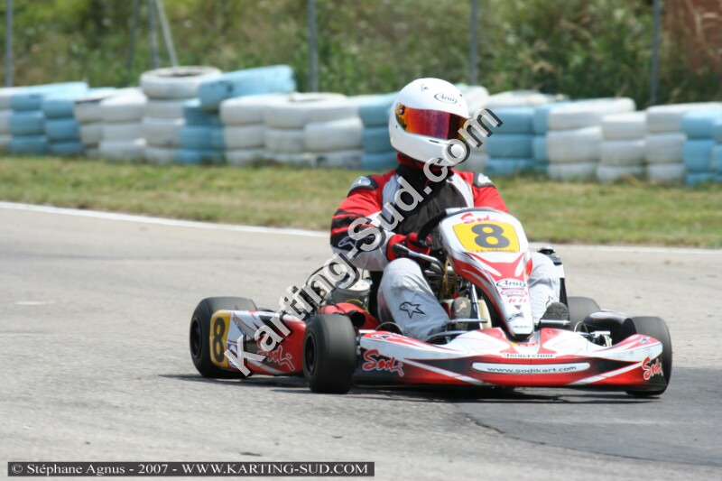 IMG_4727.JPG