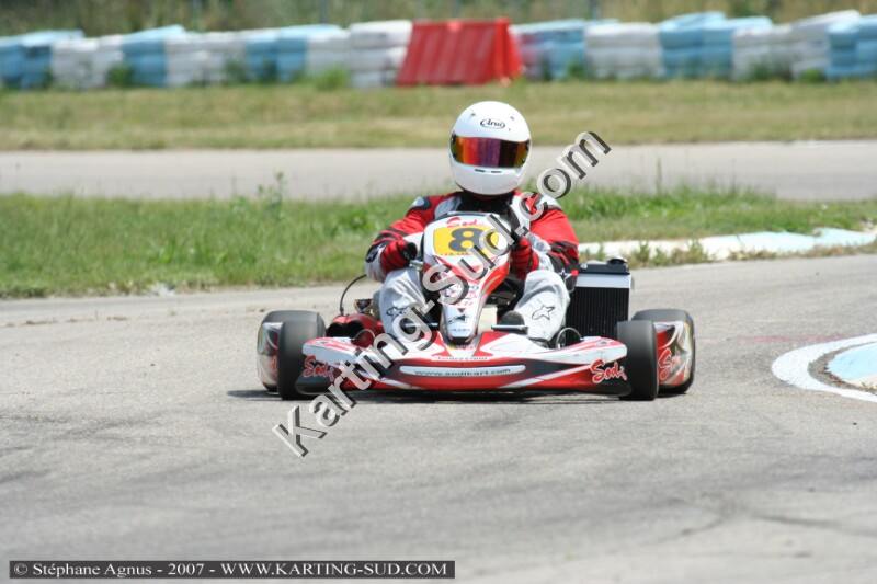 IMG_4733.JPG