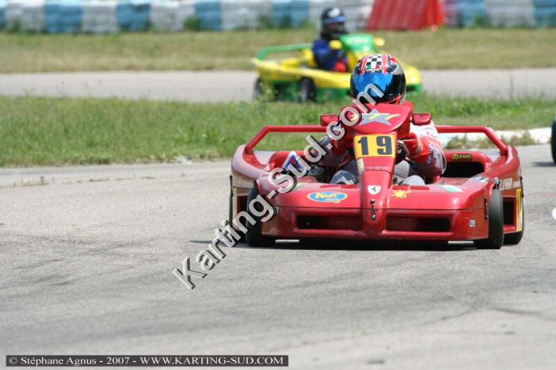 IMG_4736.JPG