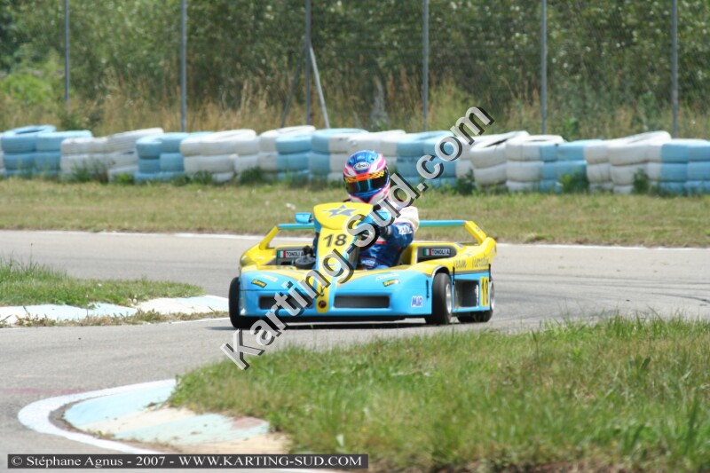 IMG_4739.JPG