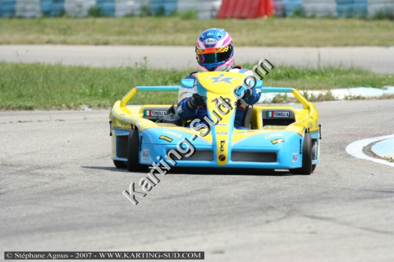 IMG_4740.JPG
