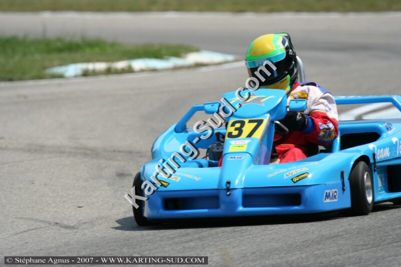 IMG_4760.JPG