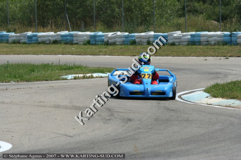 IMG_4767.JPG