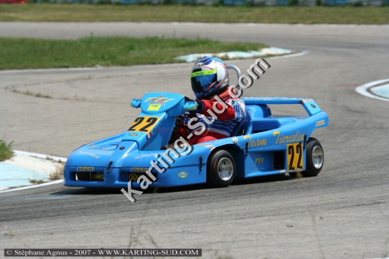 IMG_4768.JPG