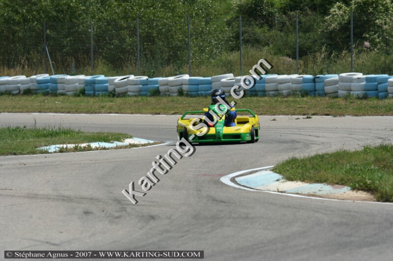 IMG_4769.JPG