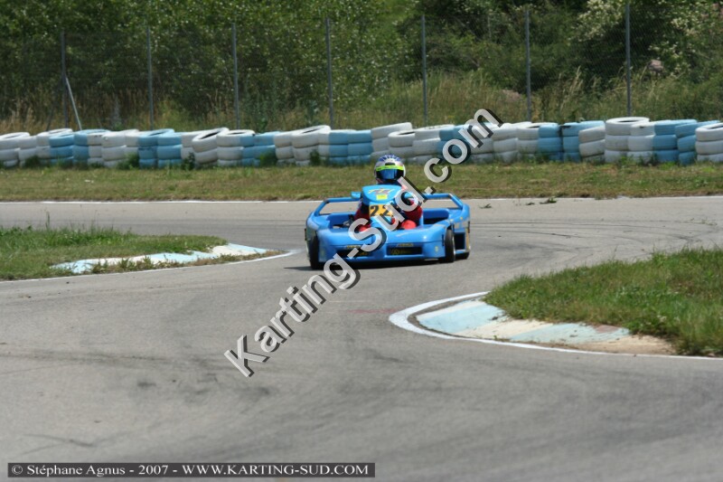 IMG_4771.JPG