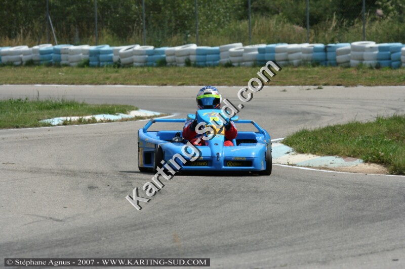 IMG_4772.JPG