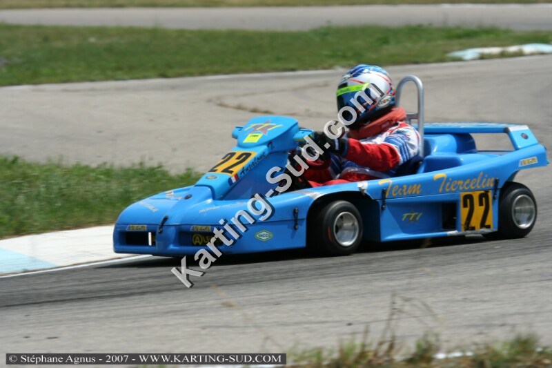 IMG_4773.JPG