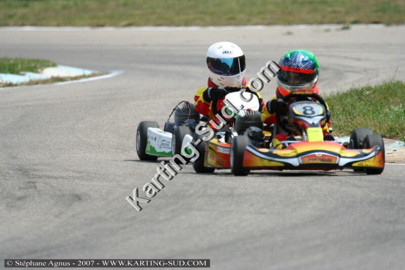 IMG_4776.JPG