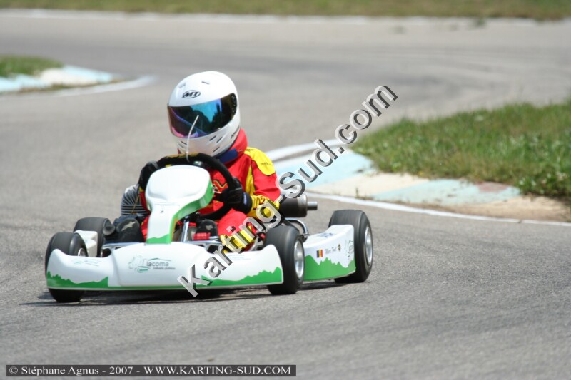 IMG_4778.JPG