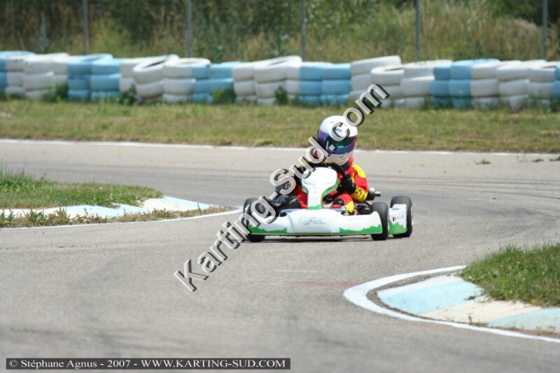 IMG_4779.JPG