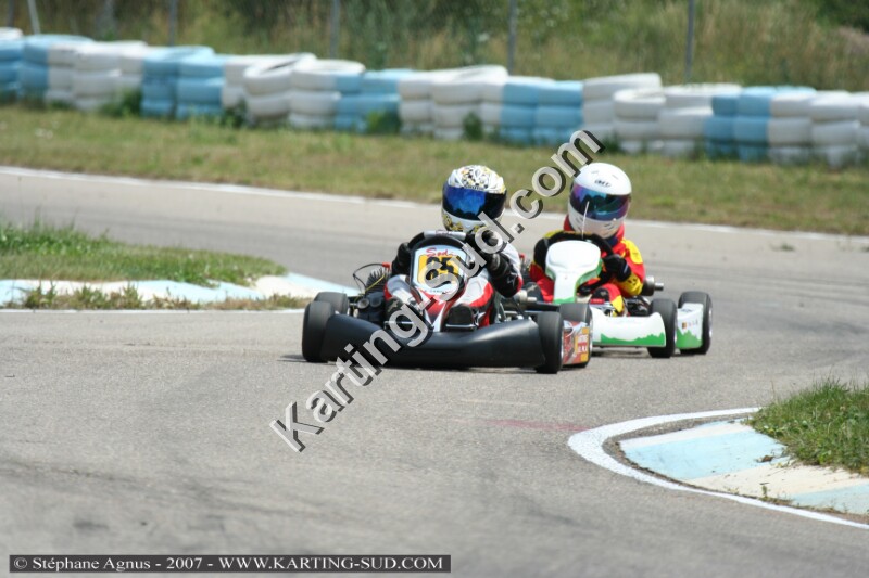 IMG_4782.JPG