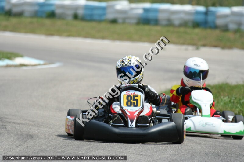 IMG_4783.JPG