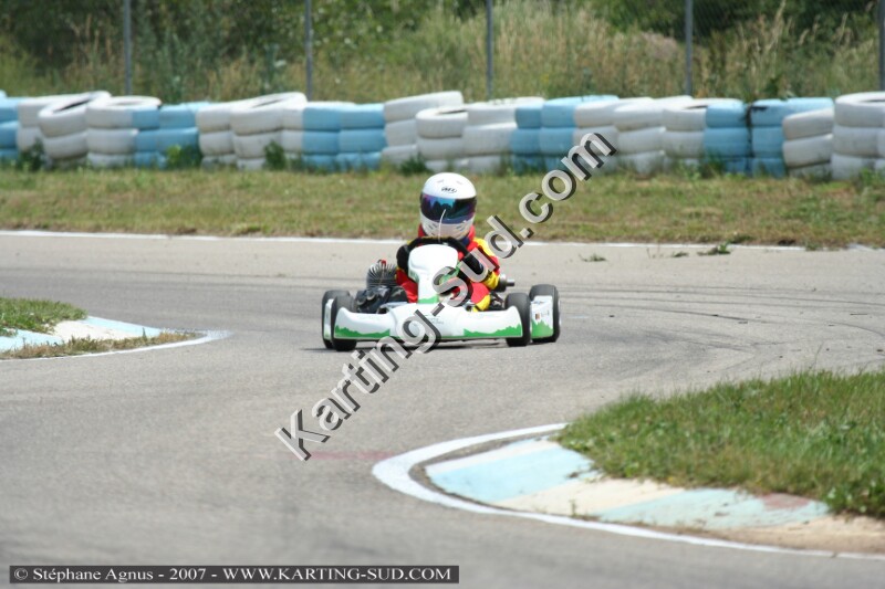 IMG_4787.JPG