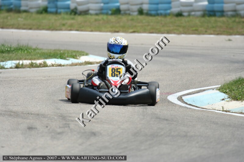 IMG_4790.JPG