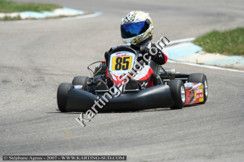 IMG_4791.JPG