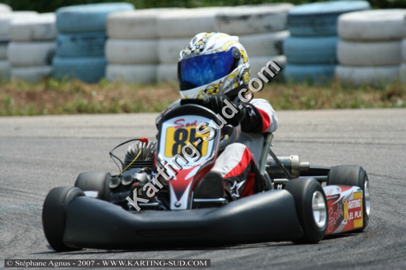 IMG_4803.JPG