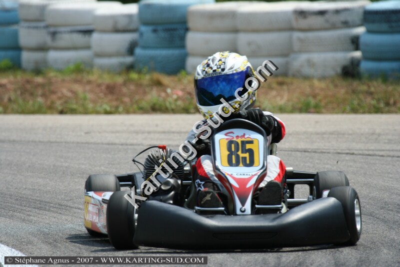 IMG_4805.JPG