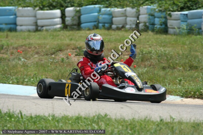 IMG_4815.JPG