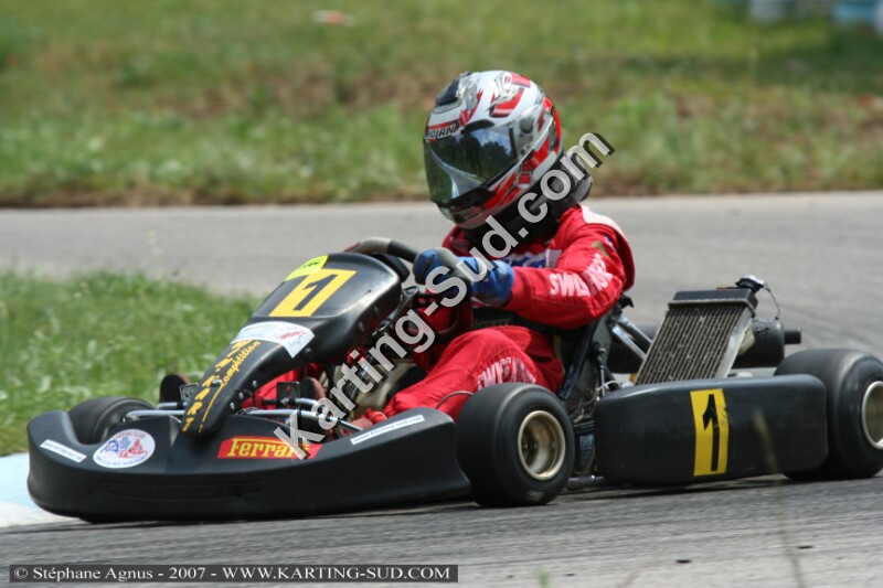 IMG_4822.JPG