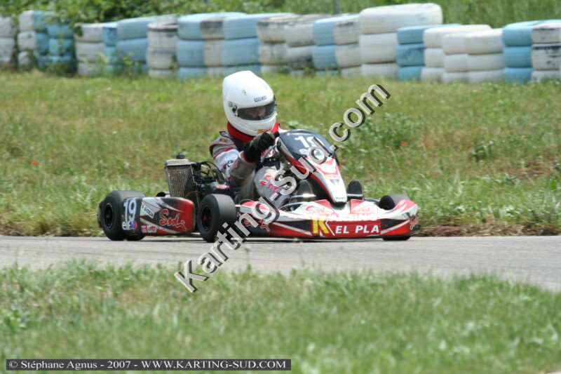 IMG_4825.JPG