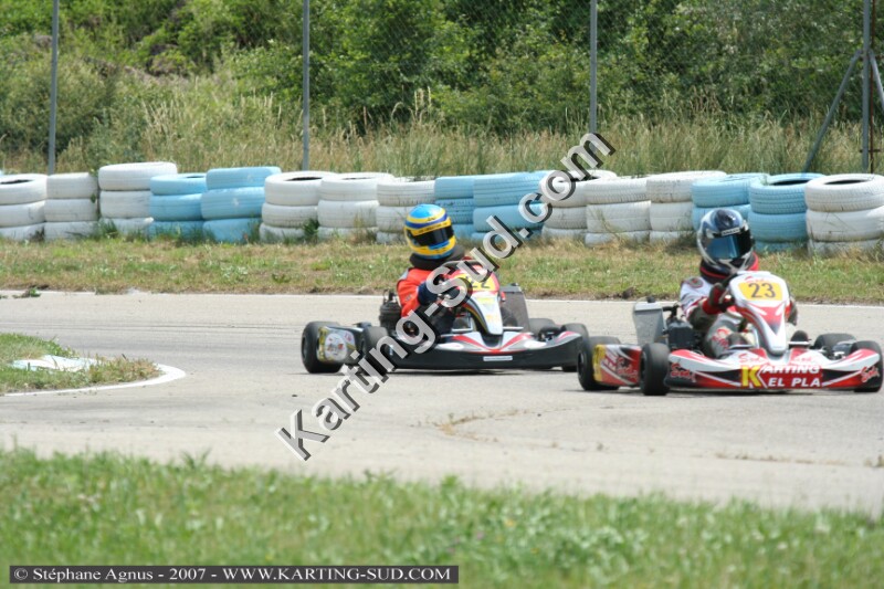 IMG_4828.JPG