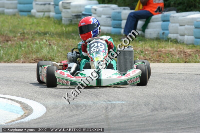 IMG_4833.JPG