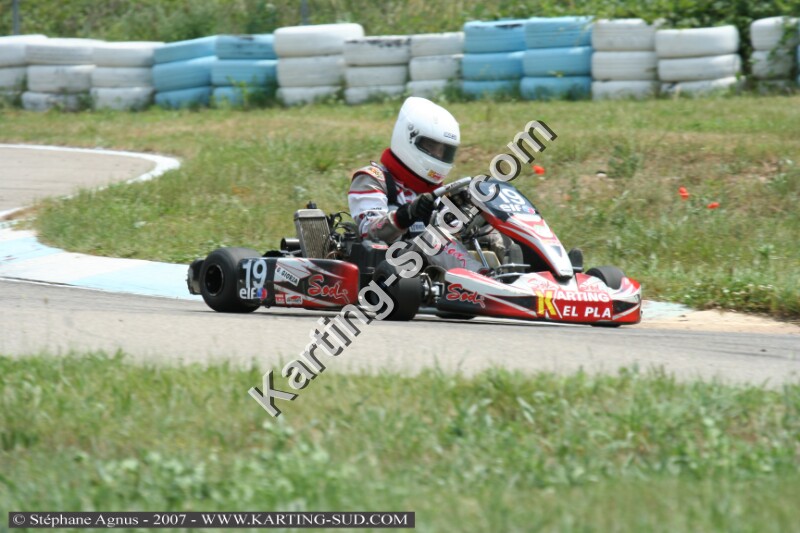 IMG_4837.JPG