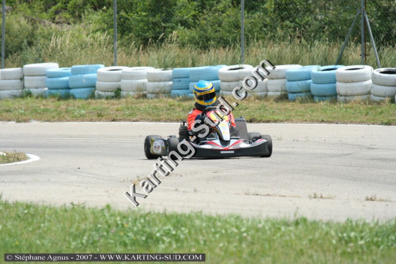 IMG_4839.JPG