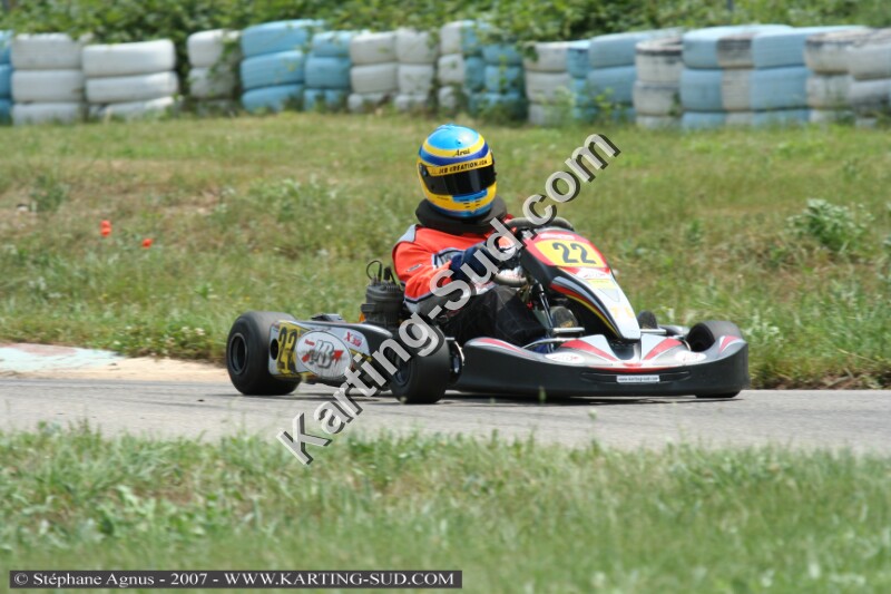 IMG_4840.JPG
