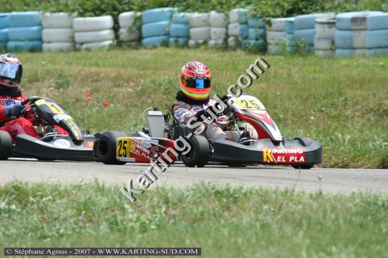 IMG_4843.JPG