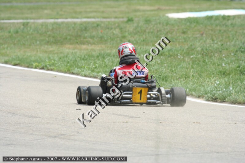 IMG_4846.JPG