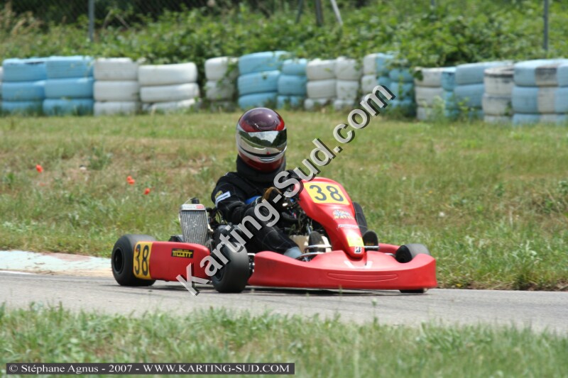 IMG_4848.JPG