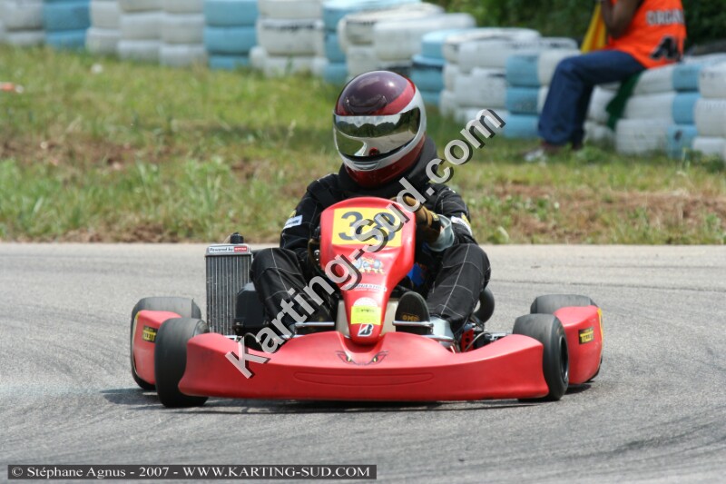 IMG_4849.JPG