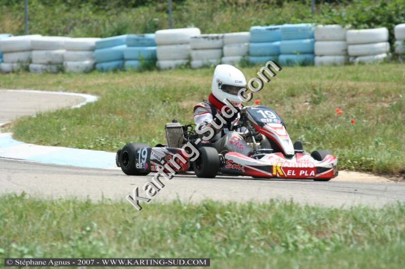 IMG_4850.JPG
