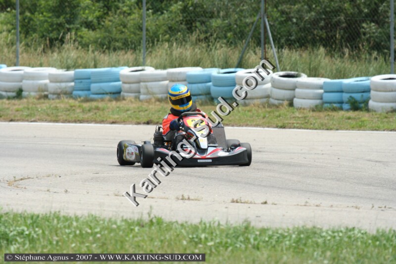 IMG_4852.JPG