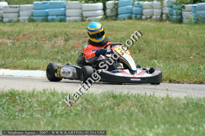 IMG_4853.JPG