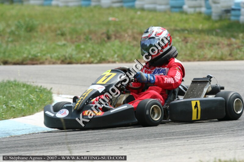 IMG_4856.JPG