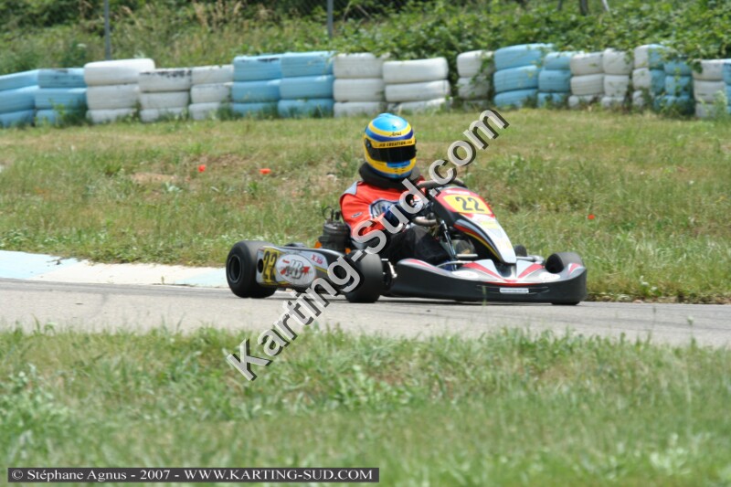 IMG_4862.JPG