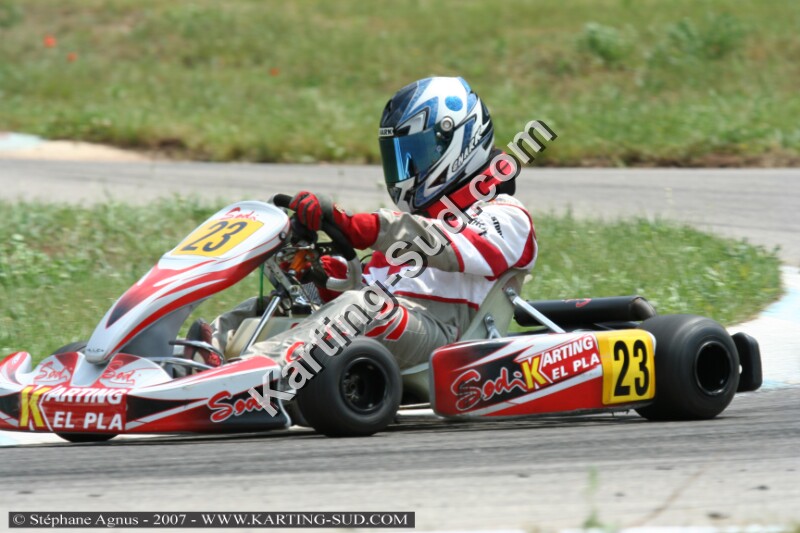 IMG_4864.JPG