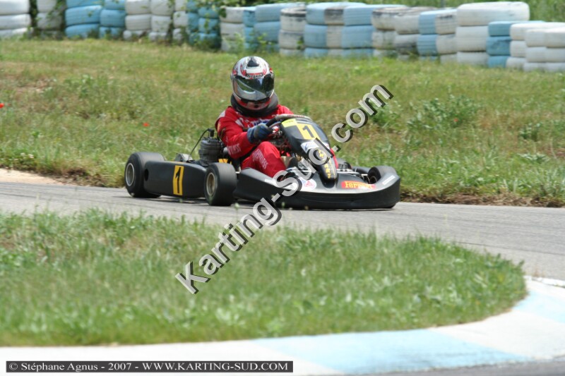 IMG_4866.JPG