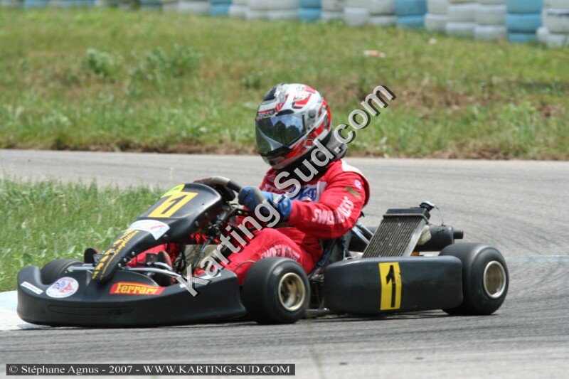 IMG_4867.JPG
