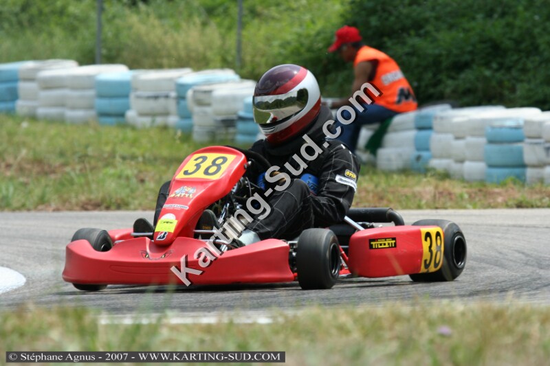 IMG_4869.JPG