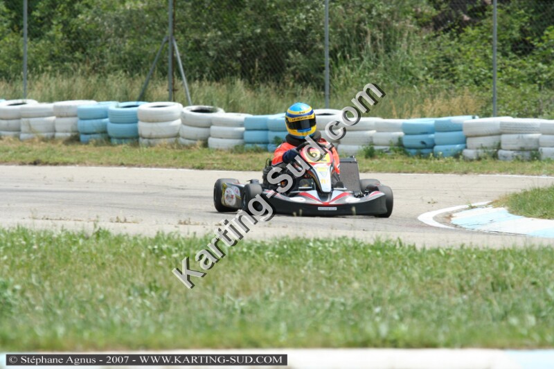 IMG_4871.JPG