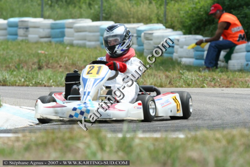 IMG_4876.JPG