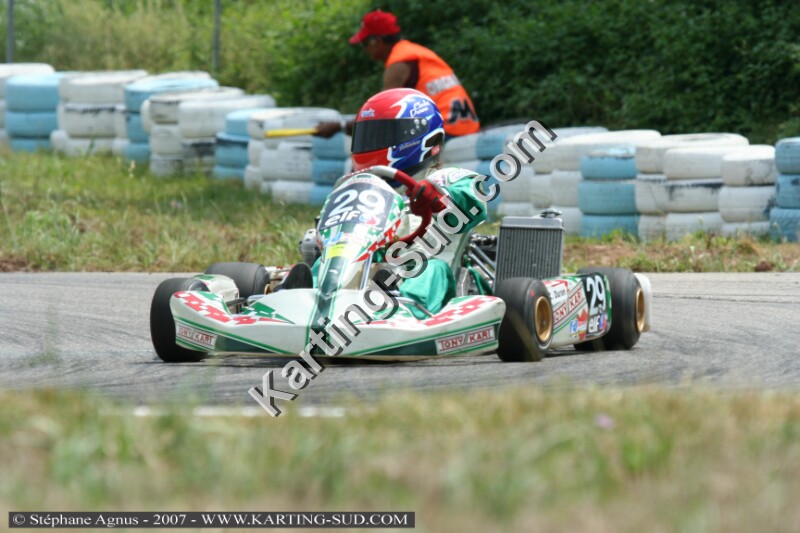 IMG_4878.JPG